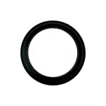 ***LIQUIDACION***RETEN DEFLECTOR SEMIEJE HILUX 1996-2001  3L 4X4 ORIGINAL