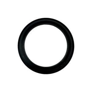 ***LIQUIDACION***RETEN DEFLECTOR SEMIEJE HILUX 1996-2001  3L 4X4 ORIGINAL