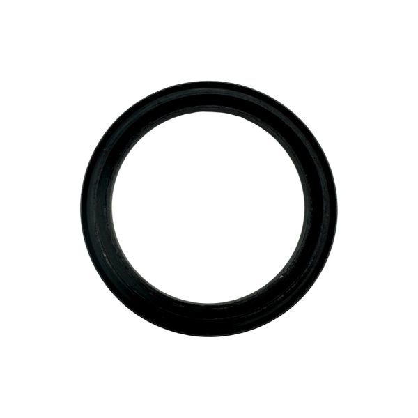***LIQUIDACION***RETEN DEFLECTOR SEMIEJE HILUX 1996-2001  3L 4X4 ORIGINAL - Imagen 1