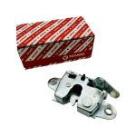 CERRADURA PORTON HILUX 2005-2008 /2016-2024 VIGO-REVO DOBLE CABINA DERECHO TOYAKO
