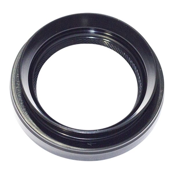 RETEN REDUCTOR CARDAN DEL HILUX-SW4 2005-2015  SW4 1998-2004 1KZT  Japon - Imagen 1