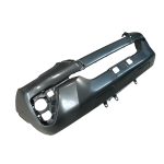 PARAGOLPE DELANTERO SW4 2016-2020 SIN REJILLA  REVO Taiwan