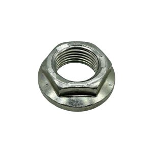 TUERCA DE PIÃ‘ON DIF TRAS HILUX-SW4 2016-2025