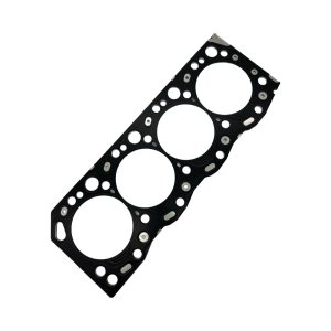 JUNTA DE TAPA DE CILINDRO TOYOTA HILUX 2001-2004 5L SIN TURBO 1.55mm
