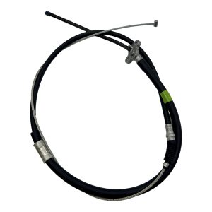 CABLE FRENO DE MANO TRASERO HILUX C/S 4X2 1992-2001 IZQ JAPON