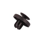 JUEGO X 10 CLIP GUARDAPLAST COROLLA 2000-2018 SPT