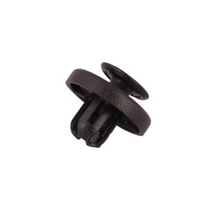 JUEGO X 10 CLIP GUARDAPLAST COROLLA 2000-2018 SPT