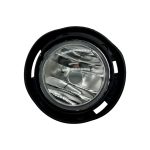 FARO AUXILIAR ETIOS 2013-2022 DERECHO VIC