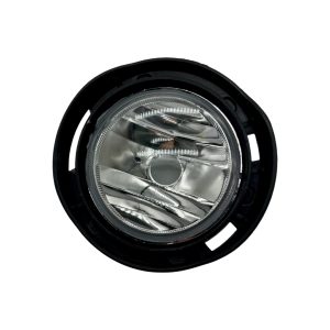 FARO AUXILIAR ETIOS 2013-2022 DERECHO VIC