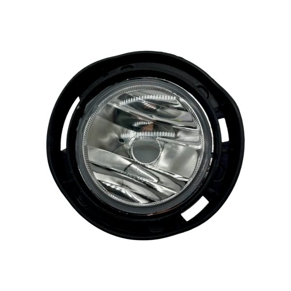 FARO AUXILIAR ETIOS 2013-2022 DERECHO VIC - Imagen 1