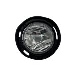 FARO AUXILIAR ETIOS 2013-2022 IZQUIERDO VIC