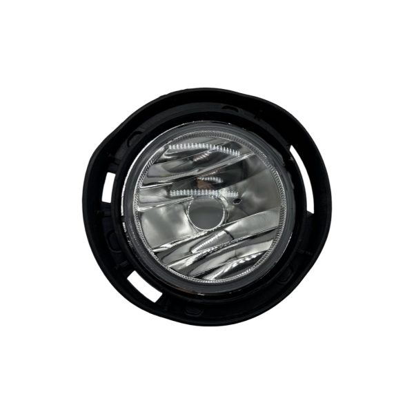 FARO AUXILIAR ETIOS 2013-2022 IZQUIERDO VIC - Imagen 1
