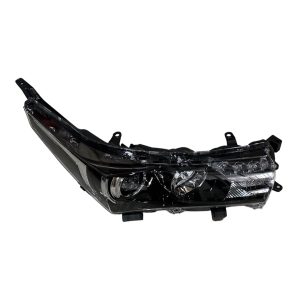 ***LIQUIDACION*** OPTICA COROLLA 2014-2017 DERECHO SEG/XEI  CON LED Original