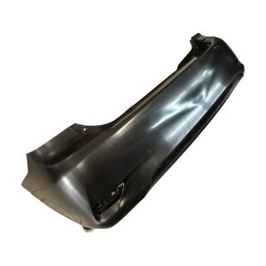 PARAGOLPE TRASERO COROLLA 2011-2013 TODOS XEI / XLI / SEG TAILANDIA