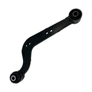 BARRA TENSORA / PARRILLA TRASERA SUPERIOR RAV4 2006-2019 DERECHA ORIGINAL