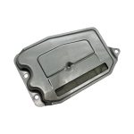 FILTRO DE CAJA AUTOMATICA  COROLLA 2002-2008 SPT