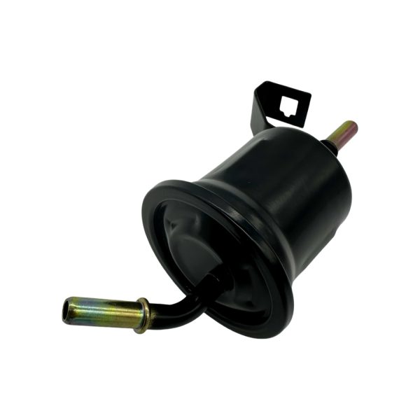 FILTRO DE NAFTA HILUX 2005- / SW4 2012- / INNOVA 2016- 2TR  SPT - Imagen 1