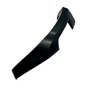 PUNTERA FENDER PARAGOLPE DELANTERO HILUX 2023-2025 DERECHO *ANCHA* ORIGINAL