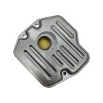 FILTRO DE CAJA AUTOMATICA RAV4 2001-2012 SPT