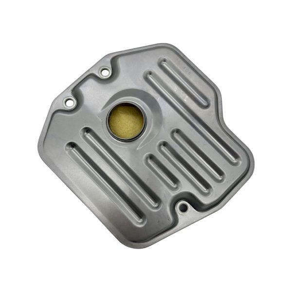 FILTRO DE CAJA AUTOMATICA RAV4 2001-2012 SPT - Imagen 1