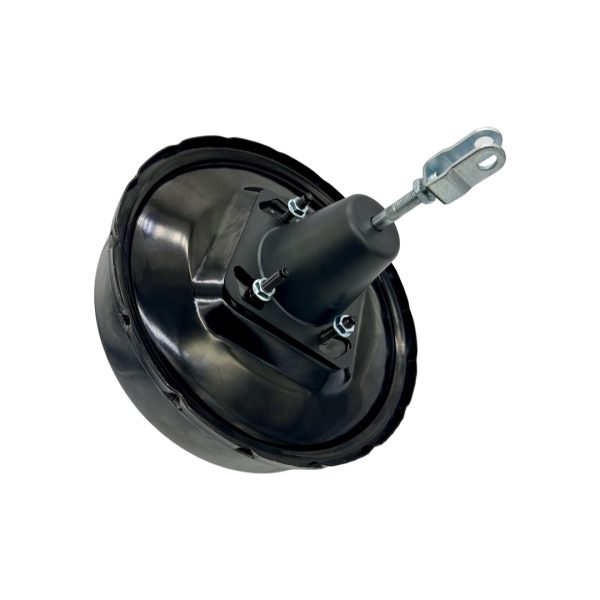 SERVO FRENO HILUX 2005-2015 **VER CON CHASIS** *TOYAKO* - Imagen 1