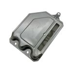 FILTRO CAJA AUTOMATICA COROLLA 1997-2001/CORONA 1993-1998 SPT
