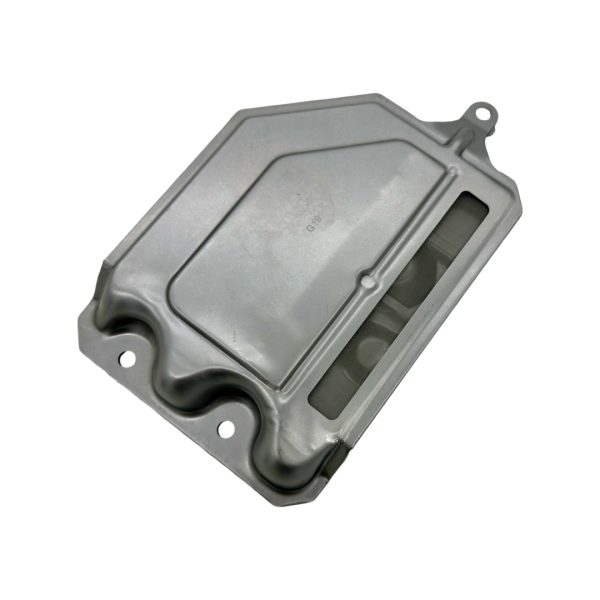 FILTRO CAJA AUTOMATICA COROLLA 1997-2001/CORONA 1993-1998 SPT - Imagen 1