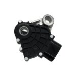 INTERRUPTOR SENSOR DE NEUTRO HILUX-SW4 2016-2025 AUTOMATICA SPT