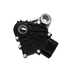 INTERRUPTOR SENSOR DE NEUTRO HILUX-SW4 2016-2025 AUTOMATICA SPT