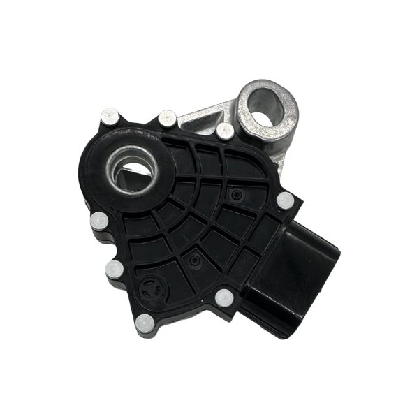 INTERRUPTOR SENSOR DE NEUTRO HILUX-SW4 2016-2025 AUTOMATICA SPT - Imagen 1