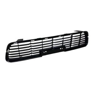 REJILLA DE PARAGOLPE HILUX 2016-2019 TODAS / 2020 DX REVO ORIGINAL
