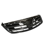 PARRILLA FRENTE COROLLA 2011-2014 FULL *SEG* ORIGINAL