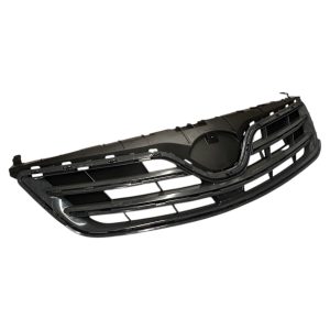 PARRILLA FRENTE COROLLA 2011-2014 FULL *SEG* ORIGINAL