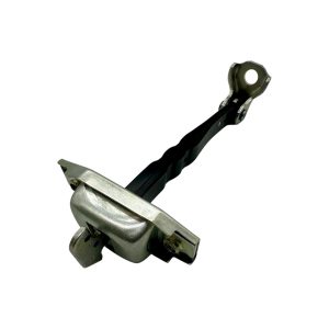 RIENDA DE PUERTA YARIS 2016-2025 DELANTERA ORIGINAL