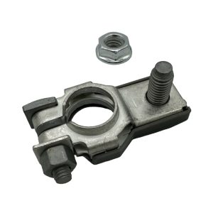 TERMINAL NEGATIVO BATERIA HILUX-SW4 2005-2025  SPT