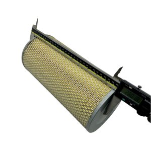 FILTRO DE AIRE HIACE 1994-1996 SPT