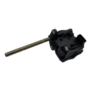MOTOR REDUCTOR HILUX-SW4 2016-2024 REVO SPT