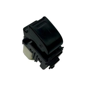 TECLA LEVANTA CRISTAL COROLLA 97-2001/ HILUX 1KZT 97-98/ PRADO 2002-2009