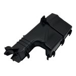 TAPA FUSIBLERA HILUX 2005-2015 / SW4 2005-2015 VIGO