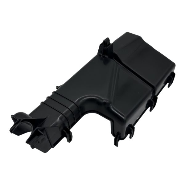 TAPA FUSIBLERA HILUX 2005-2015 / SW4 2005-2015 VIGO - Imagen 1
