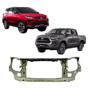 FRENTE HILUX 2016-2025 /SW4 2016-2025 REVO Taiwan