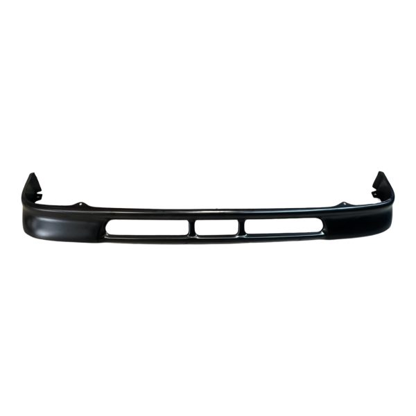 1_638803397531662928 SPOILER TOYOTA HILUX 1994-2001 4X2 2.8 - Imagen 1