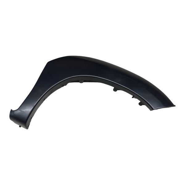 FENDER GUARDABARRO HILUX 2012-2015 DELANTERO DERECHO FPI-Tailandia - Imagen 1