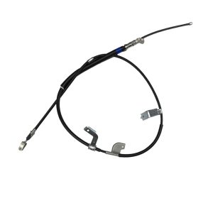 CABLE DE FRENO DE MANO HILUX 2016-2023 IZQUIERDO REVO Original