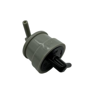 FILTRO GASES HILUX-SW4 2016-2025 / HILUX-SW4 1KZTE REVO AISIN