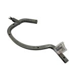BISAGRA TAPA BAUL COROLLA 2008-2013 DER-IZQ SON IGUALES ORIGINAL