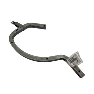 BISAGRA TAPA BAUL COROLLA 2008-2013 DER-IZQ SON IGUALES ORIGINAL