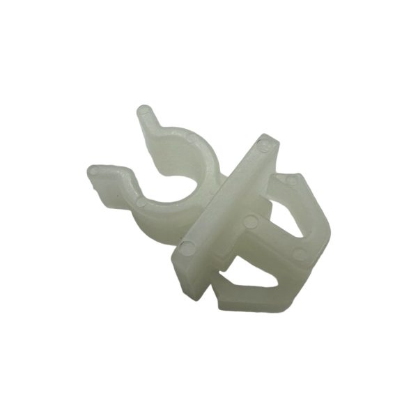 TRABA VARILLA CAPOT HILUX-SW4 2005-2015 VIGO  Original - Imagen 1