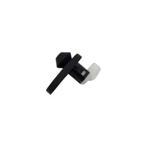 INTERRUPTOR APERTURA PUERTA HILUX-SW4 2005-2015 Vigo SPT