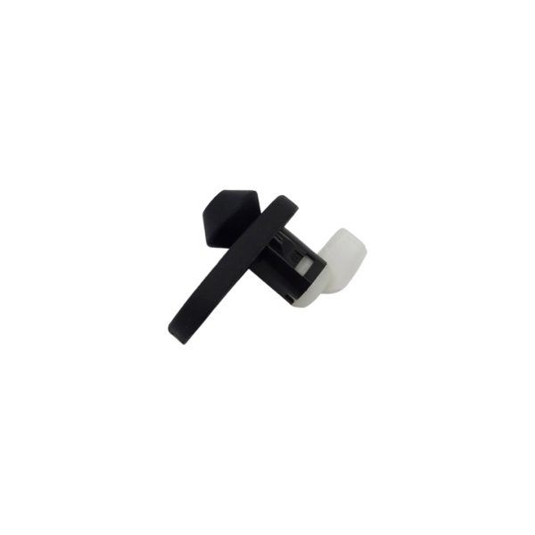 INTERRUPTOR APERTURA PUERTA HILUX-SW4 2005-2015 Vigo SPT - Imagen 1